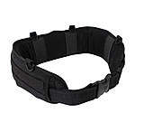 Image of Rothco Tactical Battle Belt
