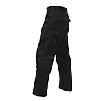 Rothco Tactical BDU Cargo Pants
