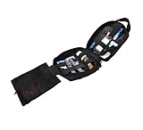 Image of Rothco Tactical Breakaway Pouch