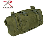 Image of Rothco Tactical Convertipack