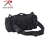 Image of Rothco Tactical Convertipack
