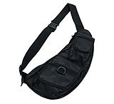 Image of Rothco Tactical Crossbody Bag - Men's