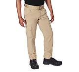 Rothco Tactical Deployment Pants