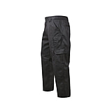 Image of Rothco Tactical Duty Pants