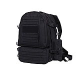 Image of Rothco Tactical Extended Deployment Pack