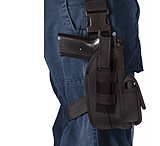 Image of Rothco Tactical Leg Holster