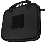 Image of Rothco Tactical Map Case Board