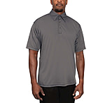 Image of Rothco Tactical Performance Polo Shirt - Men's