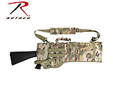 Image of Rothco Tactical Rifle Scabbard