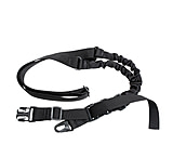Image of Rothco Tactical Single Point Sling