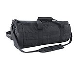 Image of Rothco Tactical Traveler Duffle Bag
