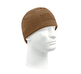 Image of Rothco Tactical Watch Cap
