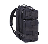 Image of Rothco Tacticanvas Go Pack