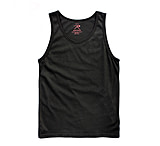 Image of Rothco Tank Top