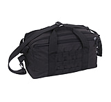 Image of Rothco Technician Pistol Range Bag
