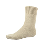 Rothco Thermal Boot Socks