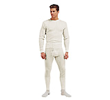 Image of Rothco Thermal Knit Underwear Top