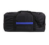 Image of Rothco Thin Blue LineModular Gear Bag