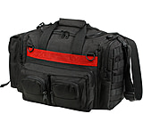 Leapers UTG Trail Seeker Cam Backpack