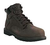 Image of Rothco Tradesman Composite Toe 6in Work Boots - Men's