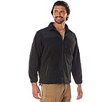Image of Rothco Trailsman Sherpa Fleece Jacket - Men's