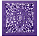 Image of Rothco Trainmen Bandana