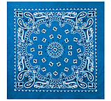 Rothco Trainmen Bandana