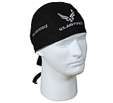 Image of Rothco U.S. Air Force Headwrap