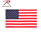 Image of Rothco U.S. Flag