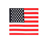 Image of Rothco U.S. Flag Bandana
