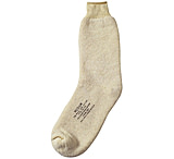 Image of Rothco U.S. Navy Wool Ski Socks - Men's