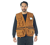 Rothco Uncle Milty Travel Vest - Men's