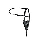Image of Rothco Undercover Shoulder Holster