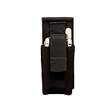 Image of Rothco Universal Tactical Cell Phone Holder
