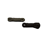 Image of Rothco Utility Rope