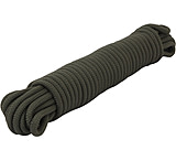 Image of Rothco Utility Rope