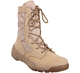 Image of Rothco V-Max Lightweight 8in Tactical Boot