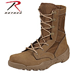 Image of Rothco V-Max Lightweight 8in Tactical Boot