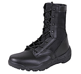 Image of Rothco V-Max Lightweight 8in Tactical Boot