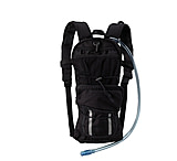 Image of Rothco Venturer 2 Liter H2O Gear Pack