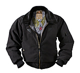 Image of Rothco Vintage B-15A Bomber Jacket