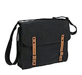 Image of Rothco Vintage Canvas Medic Bag