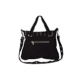 Image of Rothco Vintage Canvas Pistol Belt Bag