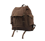 Image of Rothco Vintage Expedition Rucksack