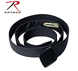 Image of Rothco Vintage Fatigue Cap w/ Red Star 4518