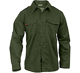 Image of Rothco Vintage Fatigue Shirt - Men's