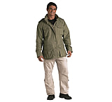 Image of Rothco Vintage Lightweight M-65 Field Jacket