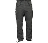 Image of Rothco Vintage M-65 Field Pant