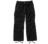 Image of Rothco Vintage Paratrooper Fatigue Pants - Men's