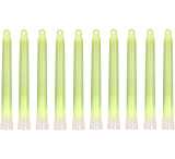 Image of Rothco Chemical Lightsticks, Pack of 10